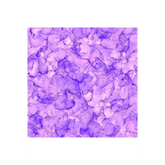 Inspired, Purple Texture B - DP26698-84